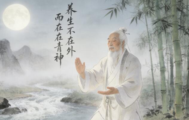 早孕期晚上睡不着正常吗-早孕晚上睡眠不好影响吗网 - 网站提供早孕晚上睡不着觉影响胎儿吗小常识、怀孕早期晚上睡不着正常吗
