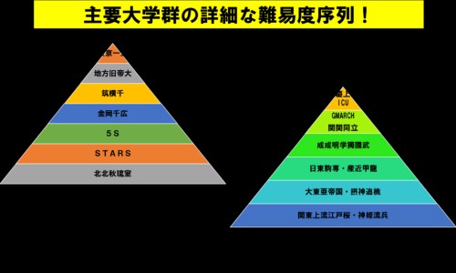 早孕晚上睡不着觉影响胎儿吗-早孕晚上睡眠不好影响吗网 - 网站提供早孕晚上睡不着觉影响胎儿吗小常识、怀孕早期晚上睡不着正常吗