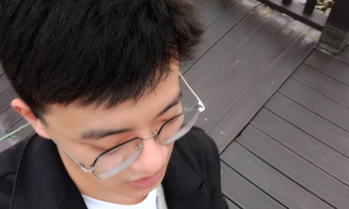 胡萝卜和洋葱能一起吃吗