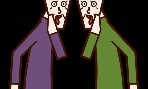 孕早期晚上睡不着是什么原因引起的-早孕晚上睡眠不好影响吗网 - 网站提供早孕晚上睡不着觉影响胎儿吗小常识、怀孕早期晚上睡不着正常吗
