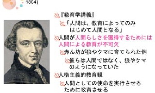 孕早期晚上睡不着是什么原因引起的-早孕晚上睡眠不好影响吗网 - 网站提供早孕晚上睡不着觉影响胎儿吗小常识、怀孕早期晚上睡不着正常吗