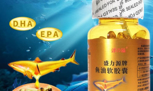 早孕期晚上睡不着正常吗-早孕晚上睡眠不好影响吗网 - 网站提供早孕晚上睡不着觉影响胎儿吗小常识、怀孕早期晚上睡不着正常吗
