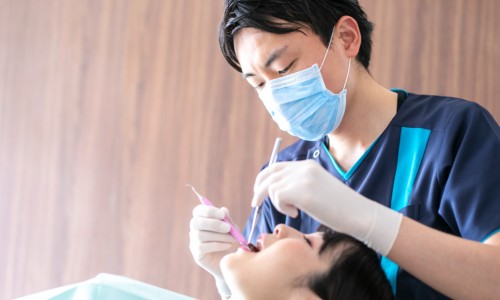 早孕晚上睡眠不好影响吗网 - 网站提供早孕晚上睡不着觉影响胎儿吗小常识、怀孕早期晚上睡不着正常吗