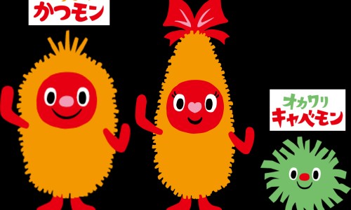 早孕期晚上睡不着正常吗-早孕晚上睡眠不好影响吗网 - 网站提供早孕晚上睡不着觉影响胎儿吗小常识、怀孕早期晚上睡不着正常吗