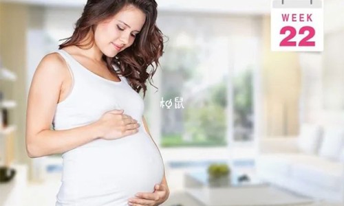 孕早期晚上睡不着是什么原因引起的-早孕晚上睡眠不好影响吗网 - 网站提供早孕晚上睡不着觉影响胎儿吗小常识、怀孕早期晚上睡不着正常吗