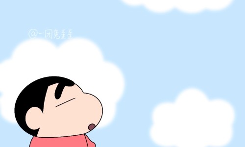 早孕晚上睡眠不好影响吗网 - 网站提供早孕晚上睡不着觉影响胎儿吗小常识、怀孕早期晚上睡不着正常吗